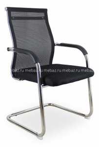мебель Кресло CTK-XH-060