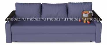 мебель Диван-кровать Марракеш SMR_A0381372178 1500х2000
