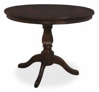 мебель Стол обеденный Найджел SHL_N-12
