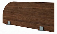 мебель Полка для перегородок Trend POI_TRD29681303