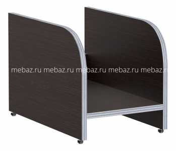 мебель Подставка под системный блок Imago СБ-1 SKY_sk-01186247