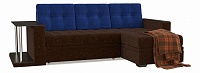 мебель Диван-кровать Атланта SMR_A0011271865 1450х2000