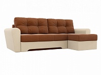мебель Диван-кровать Амстердам MBL_61032 1470х2080