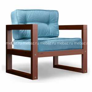мебель Кресло Астер AND_122set242