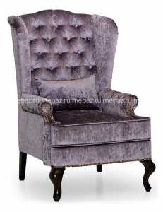 мебель Кресло Каминное SMR_A1081409586