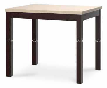 мебель Стол обеденный Фиоре-4