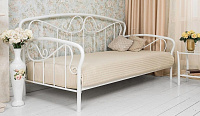 мебель Кровать односпальная Sofa 900х2000