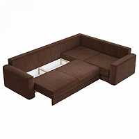 мебель Диван-кровать Мэдисон Long MBL_591751_R 1650х2850