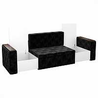 мебель Диван-кровать Арси MBL_59390 650, 690х2000, 2300