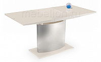 мебель Стол обеденный Tabel