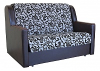 мебель Диван-кровать Аккорд Д 140 SDZ_365866035 1400х1940