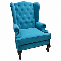 мебель Кресло DG-KA-F-SF04-Eni-33