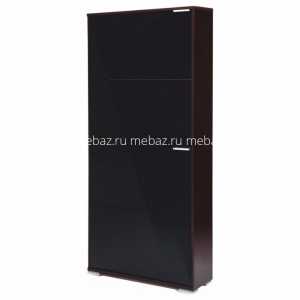 мебель Тумба для обуви Viva-4LB 10000170 VEN_10000170