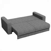 мебель Диван-кровать Медисон MBL_60790 1600х2000