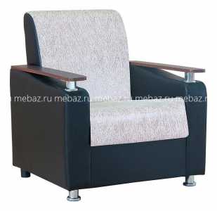 мебель Кресло Мелодия ДП SDZ_365866967