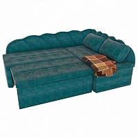 мебель Диван-кровать Модерн SMR_A0011272538 1300х2000