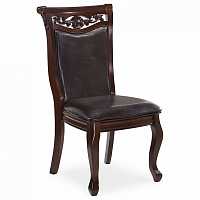 мебель Стул Boston AVA_BOSTON_Antique_Oak_chair