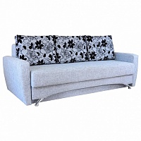 мебель Диван-кровать Опера 150 SDZ_365866083 1500х1900