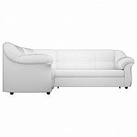 мебель Диван-кровать Карнелла MBL_60287_L 1280х2000