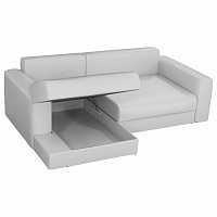 мебель Диван-кровать Мэдисон MBL_59141_L 1600х2000