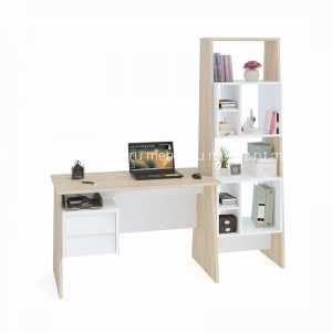 мебель Набор для кабинета КСТ-115+СТ11 SK_76934