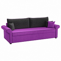 мебель Диван-кровать Милфорд MBL_60781 1370х1900