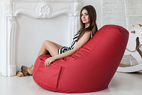 мебель Кресло-мешок Comfort Cherry