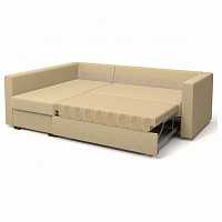 мебель Диван-кровать Джессика 2 1400х1900