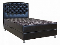 мебель Кровать односпальная Премиум 120 SDZ_365866100 1200х1980