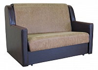 мебель Диван-кровать Д 100 SDZ_365866019 1000х1940