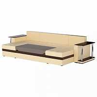 мебель Диван-кровать Атланта П MBL_58865 1400х2760