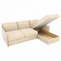 мебель Диван-кровать Скарлетт MBL_60679_R 1280х2260