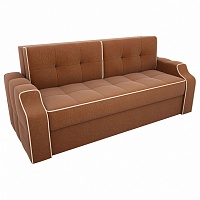 мебель Диван-кровать Манчестор MBL_60436 1550х1950