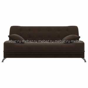 мебель Диван-кровать Анна MBL_51235 1320х2000