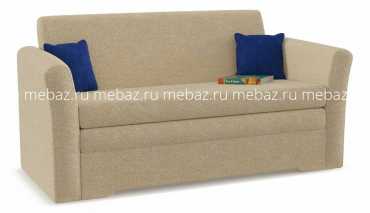мебель Диван-кровать Браво SMR_A0381272171 1200х1900