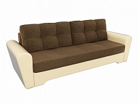 мебель Диван-кровать Амстердам MBL_61000 1470х1900