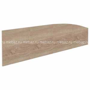 мебель Полка для перегородки Skyland Simple SQ-1600 SKY_sk-01233990