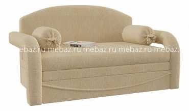 мебель Диван-кровать Димочка Люкс SMR_A0381321403 1200х1950
