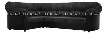 мебель Диван-кровать Карнелла MBL_60283_L 1280х2000