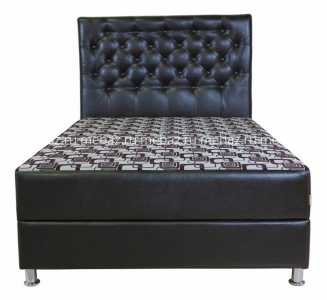 мебель Кровать односпальная Шармэль 120 SDZ_365866098 1200х1980
