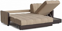 мебель Диван-кровать Карина SMR_A0381372458_R 1500х2000
