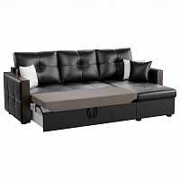 мебель Диван-кровать Валенсия MBL_59590_R 1400х2000