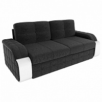 мебель Диван-кровать Николь MBL_60320 1480х1950