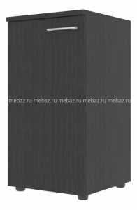 мебель Тумба Xten XLC 42.1(L) SKY_00-07023567