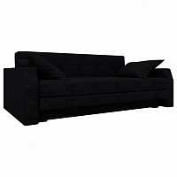 мебель Диван-кровать Малютка MBL_57157_2 1350х1850