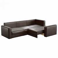 мебель Диван-кровать Мэдисон Long MBL_59186_R 1650х2850