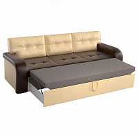 мебель Диван-кровать Классик MBL_59167 1320х1900