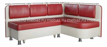 мебель Диван-кровать Метро SMR_A0681274004 900х1700