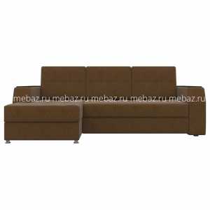 мебель Диван-кровать Эмир БС MBL_57652 1450х1980