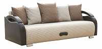 мебель Диван-кровать Юпитер FTD_1-0165